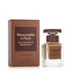 Abercrombie & Fitch Authentic Moment Man EDT – parfüümipudel