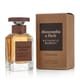 Abercrombie & Fitch Authentic Moment Man EDT – parfüümipudel