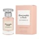 Abercrombie & Fitch Authentic Woman EDP lõhnapudeli pilt