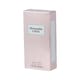 Bottle of Abercrombie & Fitch First Instinct for Her EDP with refined design