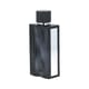 Abercrombie & Fitch First Instinct Blue EDT bottle
