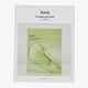 Mask Abib collagen gel mask Heartleaf Jelly for skin hydration Hydrating mask Abib collagen gel mask Heartleaf Jelly in packaging