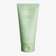 Abib Heartleaf Acne Foam Cleanser in packaging