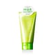 Abib Heartleaf Acne Foam Cleanser in packaging