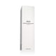 Abib Heartleaf Calming Toner pudel rahustava toimega nahahoolduseks