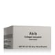 Close-up of Abib Jericho Rose Jelly Collagen Eye Patch