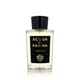 Bottle of acqua di parma camelia edp in an elegant design