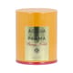 Bottle of Acqua di Parma Peonia Nobile EDP fragrance