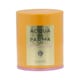 Бутылка Acqua di Parma Rosa Nobile EDP в элегантном оформлении