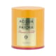 Bottle of Acqua di Parma Peonia Nobile EDP fragrance