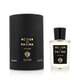 Bottle of acqua di parma camelia edp in an elegant design