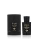 Acqua di Parma Vaniglia EDP pudel lähedalt
