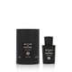 Elegant bottle of Acqua di Parma Oud & Spice EDP