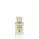Bottle of Acqua di Parma Peonia Nobile EDP fragrance