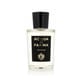 Bottle of acqua di parma camelia edp in an elegant design