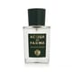 Acqua di parma colonia c.l.u.b. edt bottle