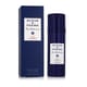Elegant packaging of Acqua di Parma Blu Mediterraneo Fico di Amalfi Body Lotion