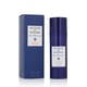 Original Packaging of Acqua di Parma Blu Mediterraneo Arancia di Capri Lotion Close-up of Acqua di Parma Blu Mediterraneo Arancia di Capri Body Lotion Bottle