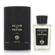 Bottle of Acqua di Parma Yuzu EDP perfume