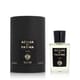 Bottle of Acqua di Parma Yuzu EDP perfume