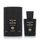 Elegant bottle of Acqua di Parma Oud & Spice EDP