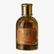 Originaalpakend Acqua di Noto Don Giacomo Parfumile Elegantne pudel Acqua di Noto Don Giacomo Parfumiga