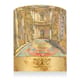 Elegantne pudel Acqua di Noto Infiorata Parfum