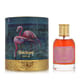 Элегантный флакон Acqua di Noto Vendicari Parfum