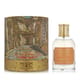 Elegantne pudel Acqua di Noto Infiorata Parfum