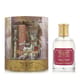 Элегантный флакон Acqua di Noto Stizzi d'Amuri Parfum