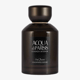 Elegantne pudel Acqua di Parisis Essenza Intensa Oud Fusion