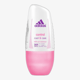 Adidas instant cool deodorant roll-on pudel