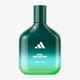 Bottle of Adidas Vibes Full Recharge EDP
