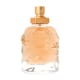 Bottle of Adidas Born Original for women