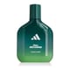 Bottle of Adidas Vibes Full Recharge EDP