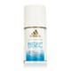 Adidas instant cool deodorant roll-on pudel