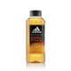 Adidas Energy Kick Perfumed Shower Gel Bottle – Close View, Energising Shower Gel Texture