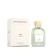 Adolfo Dominguez Agua Fresca EDT