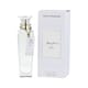 Adolfo Dominguez Agua Fresca de Rosas EDT
