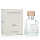Adolfo Dominguez Agua Fresca EDT