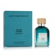 Elegantne pudel Adolfo Dominguez Agua Fresca Citrus Cedro EDT