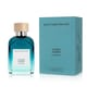 Elegantne pudel Adolfo Dominguez Agua Fresca Citrus Cedro EDT