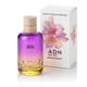 Adolfo Dominguez Neroli Ecstasy EDP pudeli lähivõte