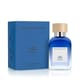 Флакон Adolfo Dominguez Agua Fresca Lima Tonka EDT крупным планом