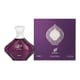 Afnan turathi femme purple edp - pudel ja pakend
