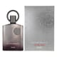 Afnan supremacy not only intense ep bottle