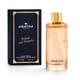 Agatha Paris Balade aux Tuileries EDP pudel lähedalt