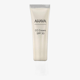 Original Packaging of Ahava Firming Multivitamin Day Cream SPF 30 Close-up of Ahava Firming Multivitamin Day Cream SPF 30