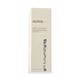 Close-up of Ahava Deadsea Water Mineral Hand Cream tube