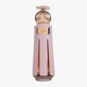 Close-up of the Ahmed Al Maghribi Ahl EP fragrance bottle